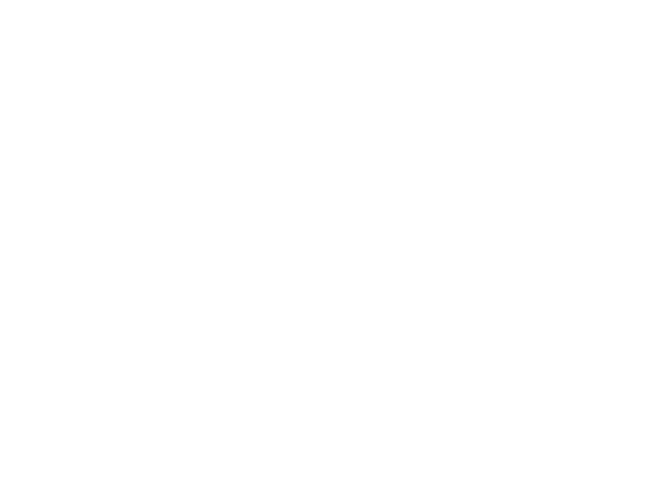 WhatsApp Icon